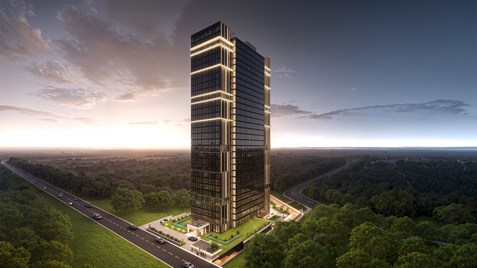 Mühendislik Güvencesi