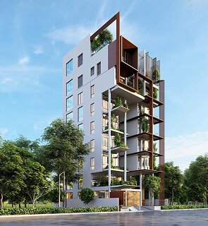 5 Yıldızlı Hizmetler