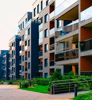 Wellness & Sosyal Yaşam