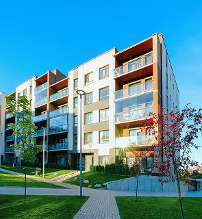 Güvenlik ve Erişim